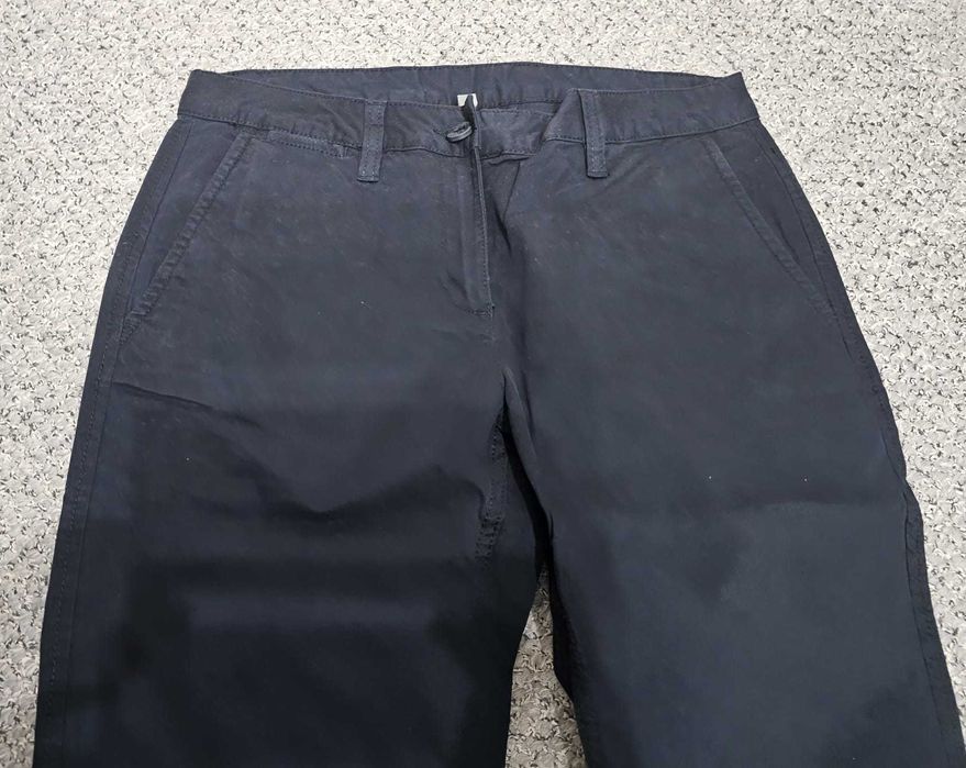 Pantaloni chino Kariban NOU