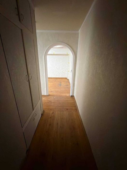 2 комн квартира Яккасарай Шота Руставели ИПОТЕКА !!!