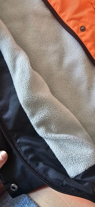 Срочно продам, 7-8 лет