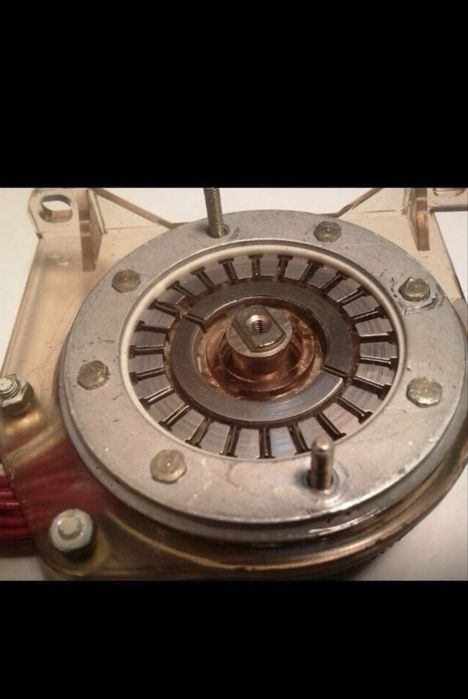 Приём Радиодетали Жезказган