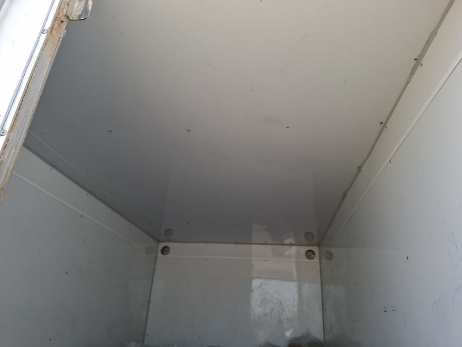 Vobkent tuman mashina kia bongo