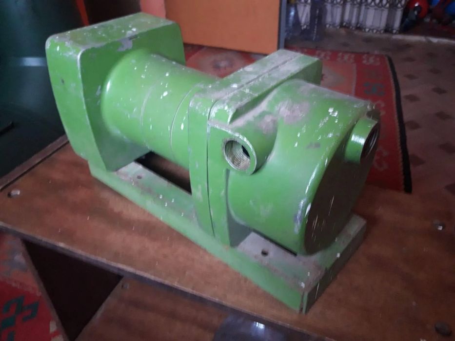 Строиматериал и ремонт