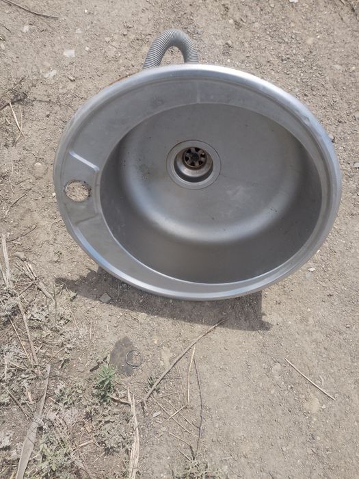 Продам разное продам