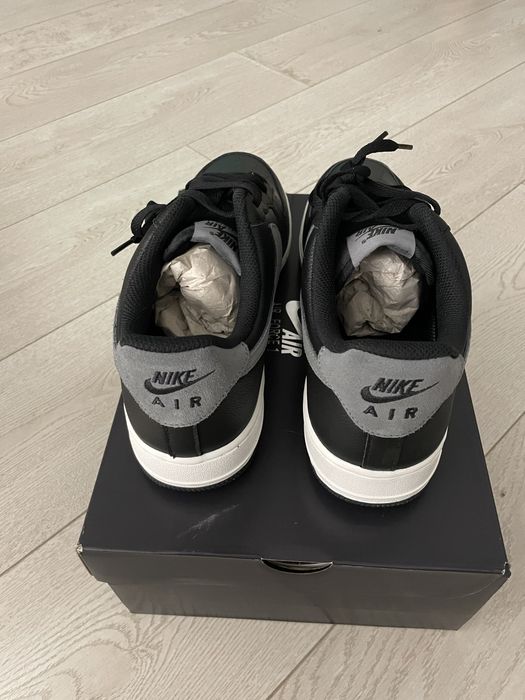 Nike air force 1 '07 Lv8