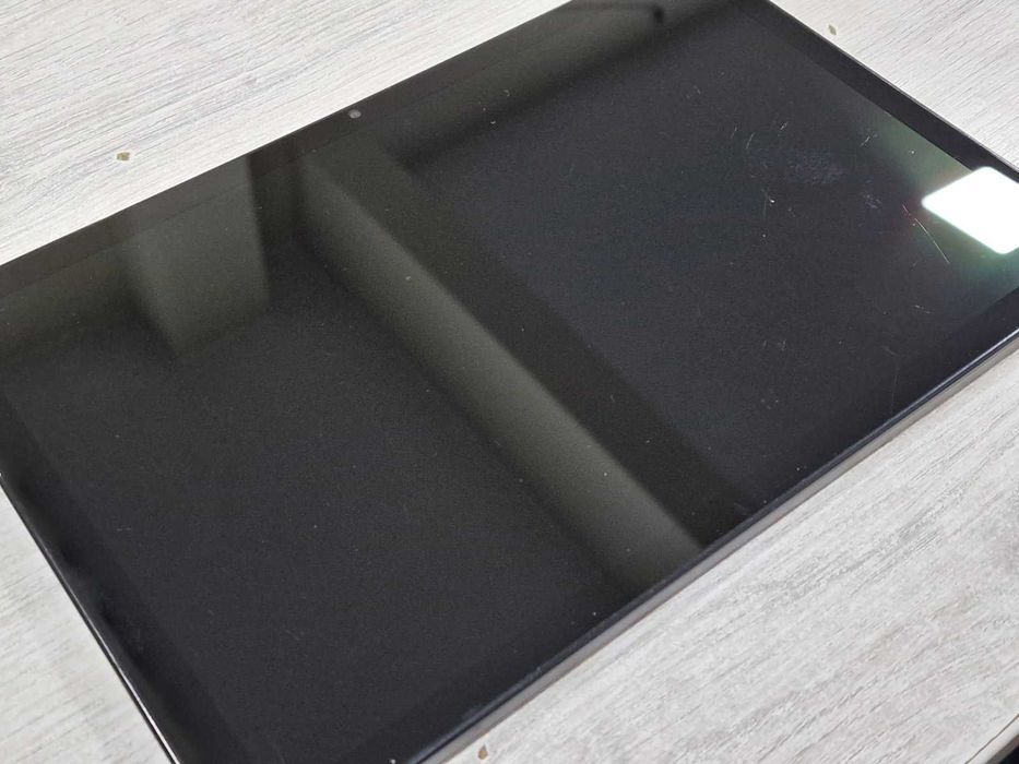 Samsung Galaxy Tab A8 X200 10.5 32GB