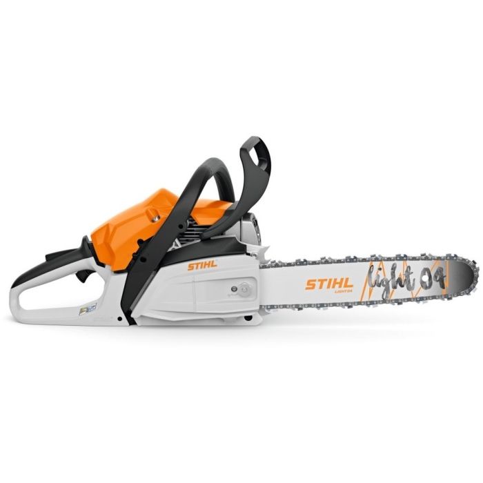 Drujba Stihl 182 noua