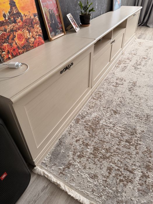 Тв тумба Дятьково