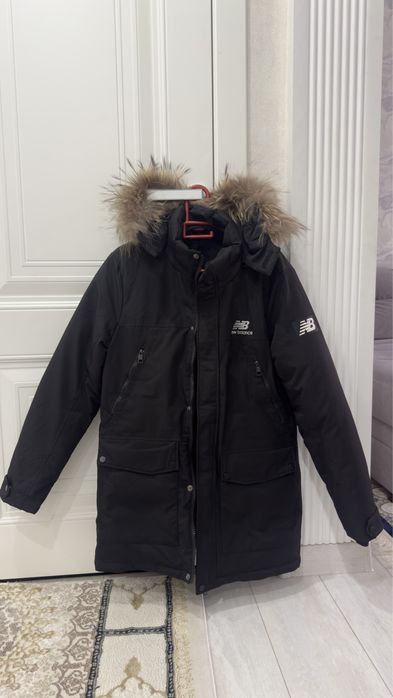 САТЫЛАД 5 Мыңнан