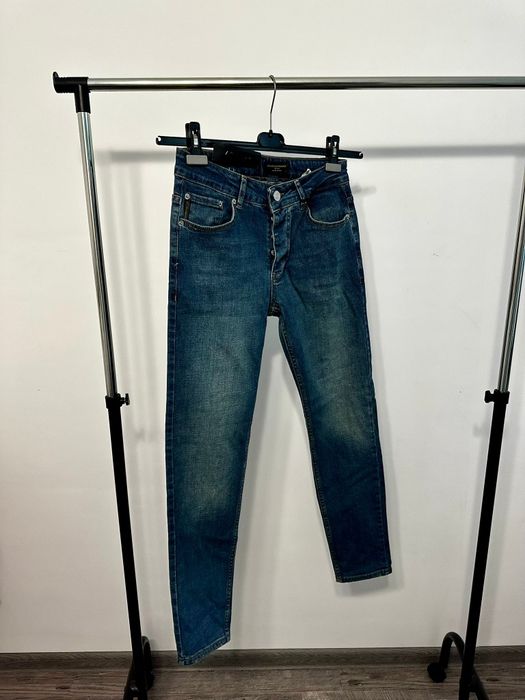 Jeans , calitate premium , modele noi