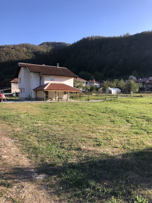 Продава се Парцел в с. Рибарица, Област Ловеч - 1000 кв.м за 31 €/кв.м - Снимка #1