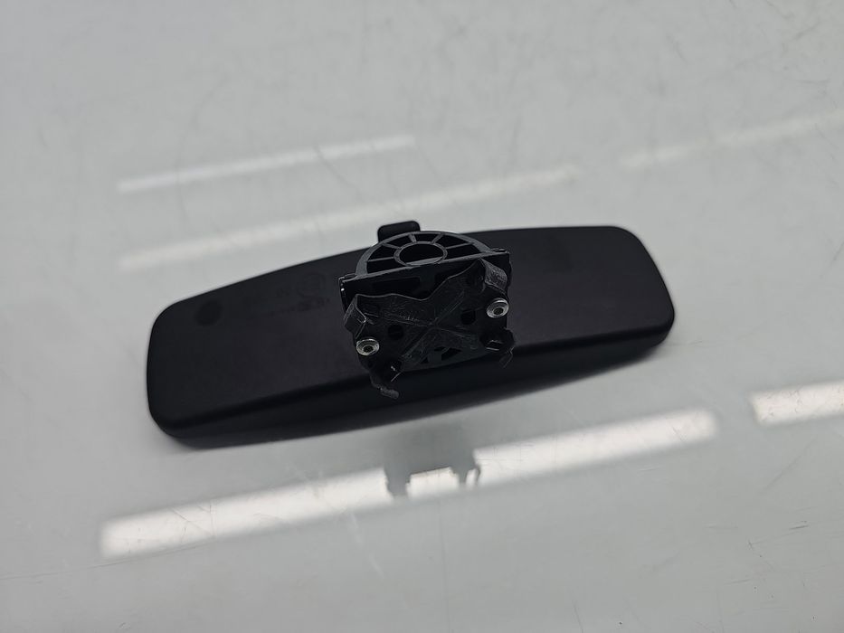Oglinda retrovizoare Opel Crossland X [Fabr 2017-2020] OEM