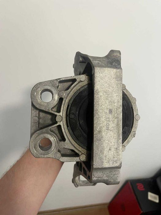 окачване на двигател 2.0tdi volvo/ford