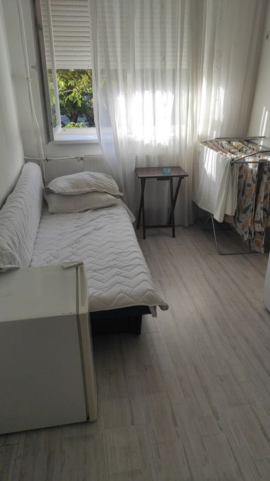 Garsoniera 11mp Str. Iza Rogerius