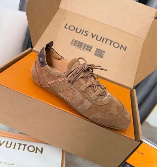 Кецове Louis Vuitton