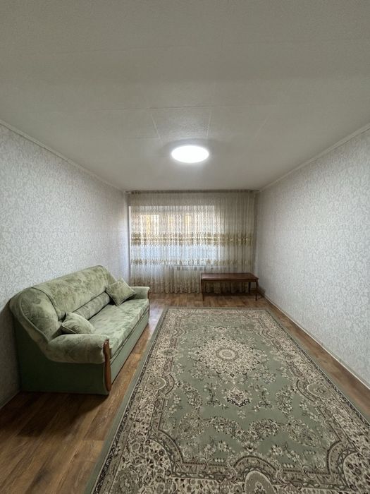 Срочно продам 1комн.кв.на Сазде