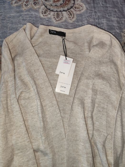 Продам женскую тройку