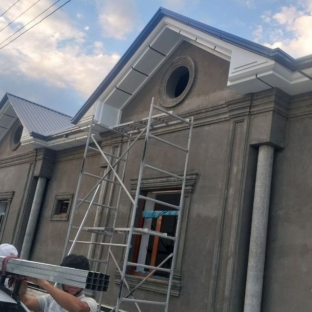 Tunikabond xizmati