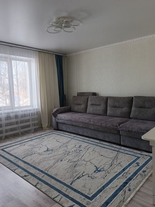 Продам 2 комнатную квартиру