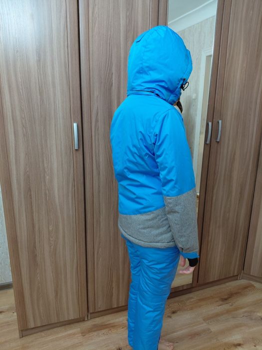 Columbia Лыжный костюм