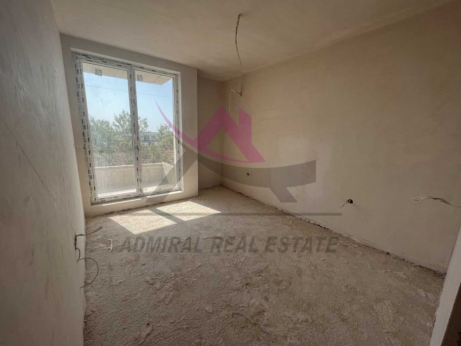 Продава се Двустаен апартамент в Варна, Виница - 66 кв.м за 1288 €/кв.м - Снимка #2