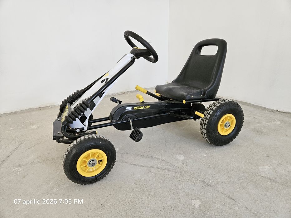 Masinuta,Bicicleta,Tricicleta  copii 1-5 ani