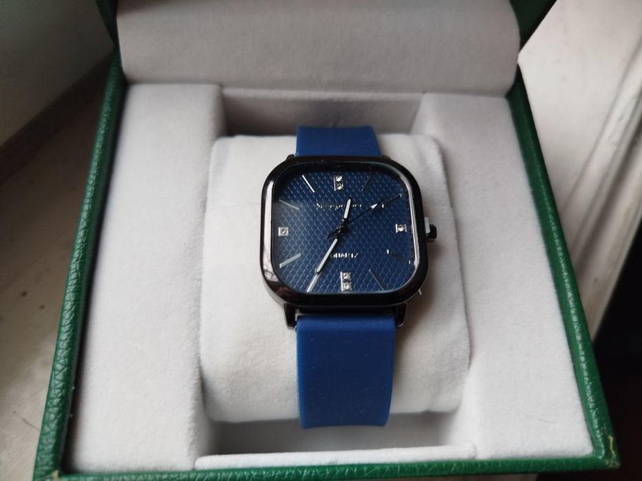 Часы Shangmeik. Торг уместен