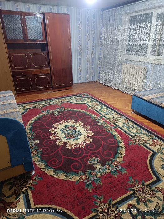 Сдам жилплощадь частный сектор