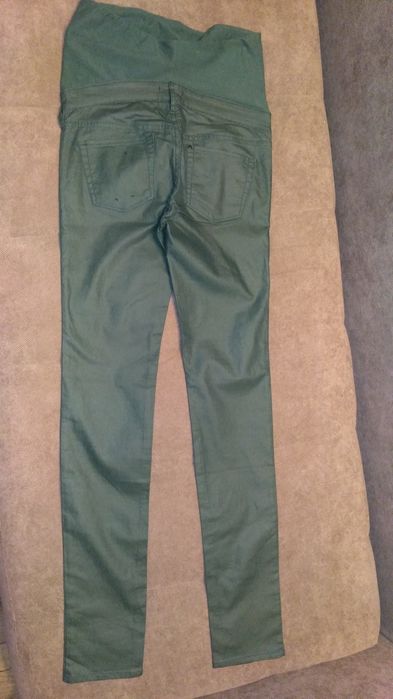 Blugi gravide H&M mărimea 38