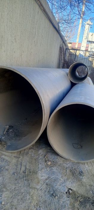 Нержавейка трубалар ва листлар  арзон нархда сотаман