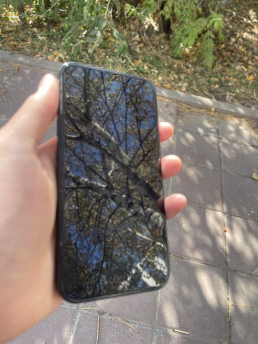Iphone 13 128гб 91%