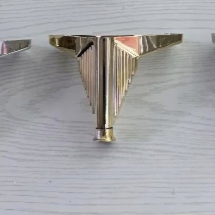 Ножки для мебели, корзины, посуды