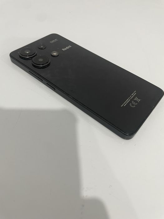 Redmi note 13 4g