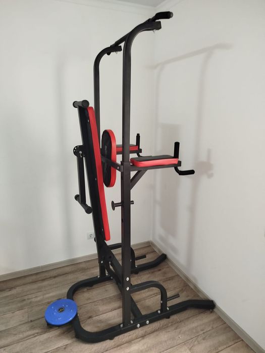 Продам тренажер 5в.1