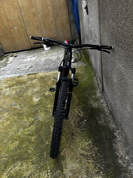 Колело CUBE SLX  рамка L СПЕШНО !!!