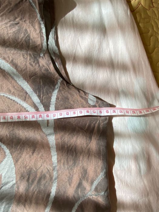 Rochie eleganta făcută pe comanda.