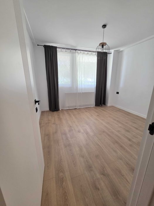Apartament 2 camere