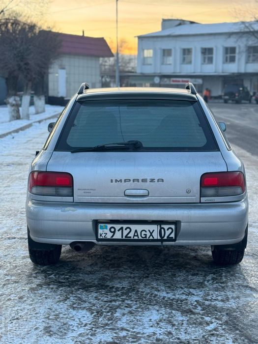 Продажа, срочно