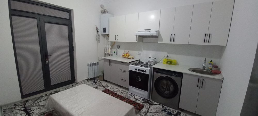 Урикзор 2/11/16 Ж/К O'rikzor Rezident  Узок муддатга Берилади