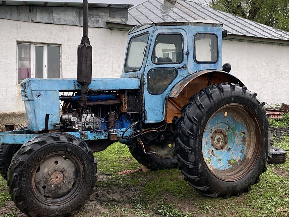 Т40 сатылады срочно