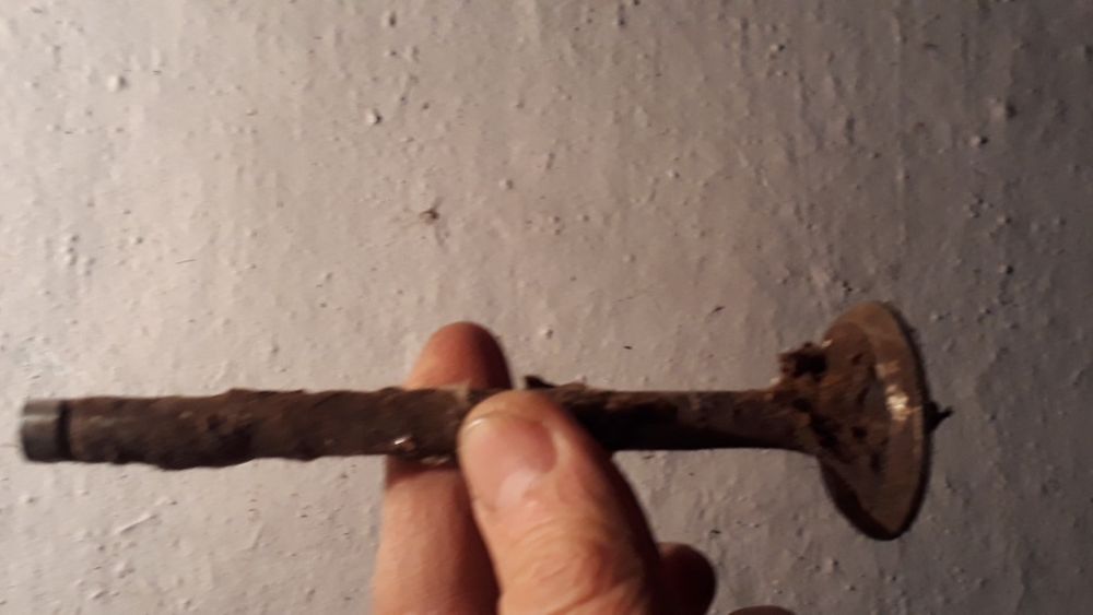 Запчасти на автомобиль ВАЗ