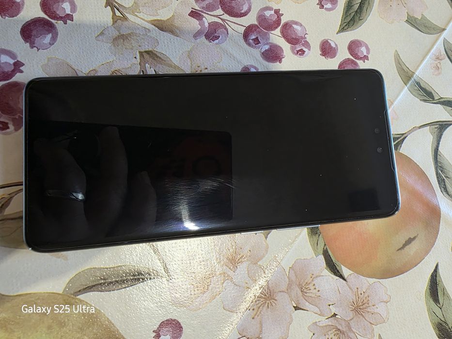 Xiaomi Mi 13 lite
