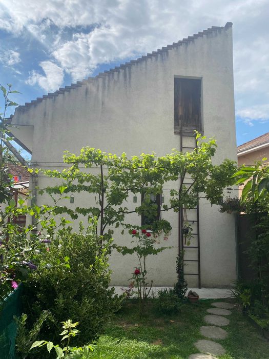 Casa de vanzare zona centrala Targu Mures