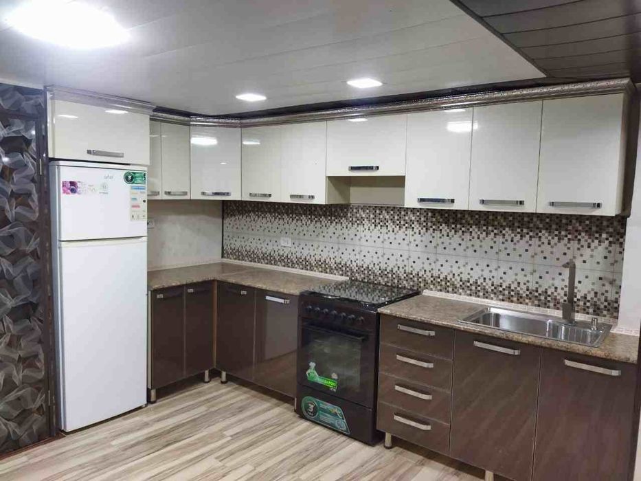 Holis mebel hamyonbop taklif biilan