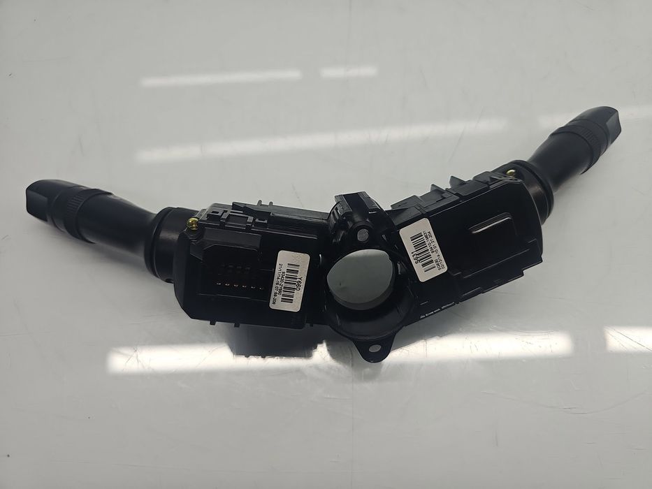 Ansamblu manete KIA Ceed (JD) [Fabr 2012-2018] 3753MA-2210