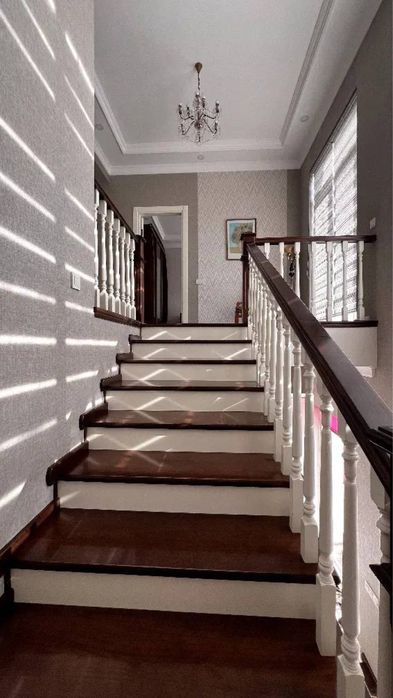 Аренла участка , Паркентский ( н248 )