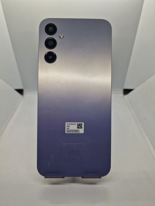 Samsung Galaxy A14