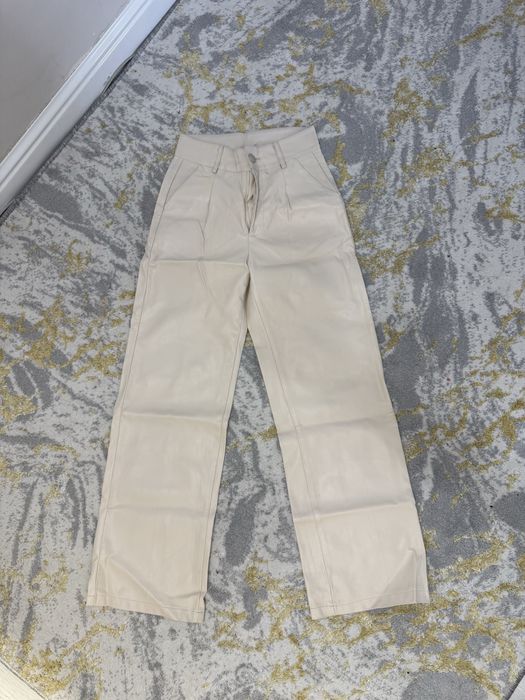 Брюки, джинсы, кофта