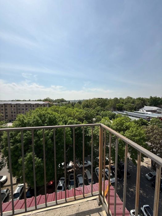 Ттз новостройка 4-х комнатная в ЖК «Riverside»