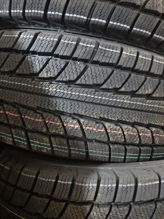 Продам шины 185/65/14 новые