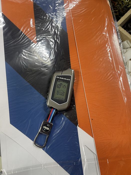 Megicar 906 pejirini ozi sotiladi